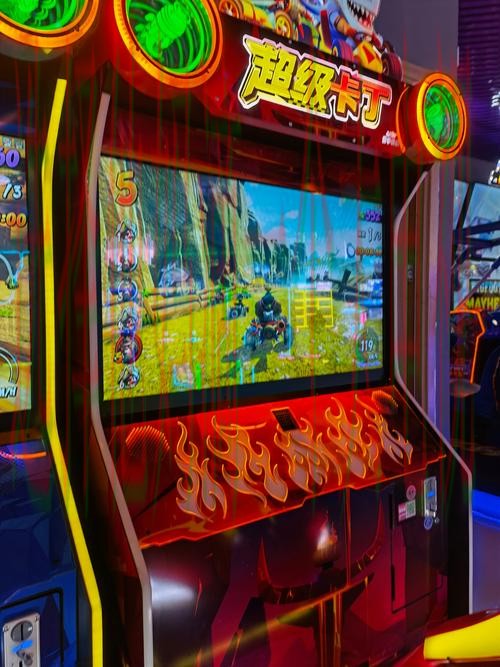 千亿体育游戏网:畅享无限竞技乐趣 千亿体育游戏网:畅享无限竞技乐趣