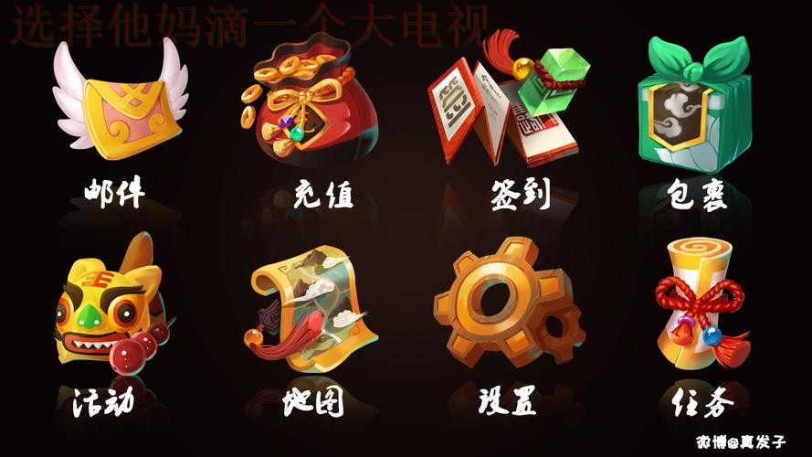 亿博APP安卓版免费下载平台