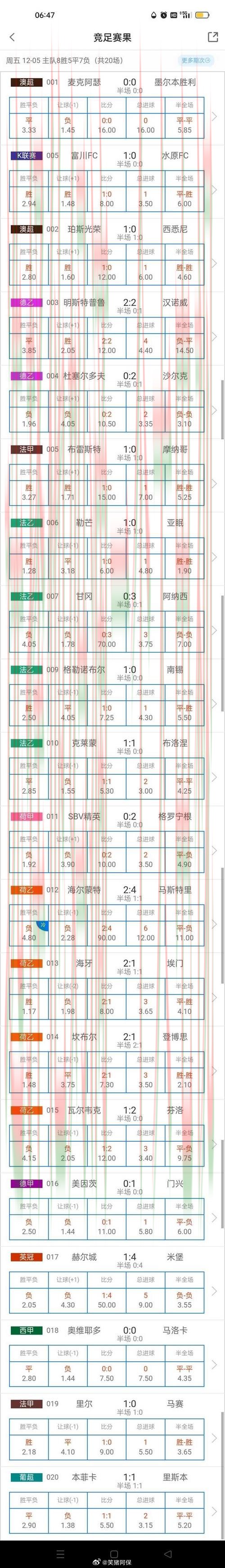 乐竞体育网页版优质内容推荐 乐竞体育网页版优质内容推荐