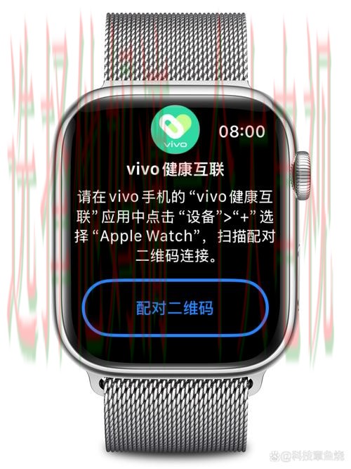 万博APP苹果版下载指南 万博APP苹果版下载指南
