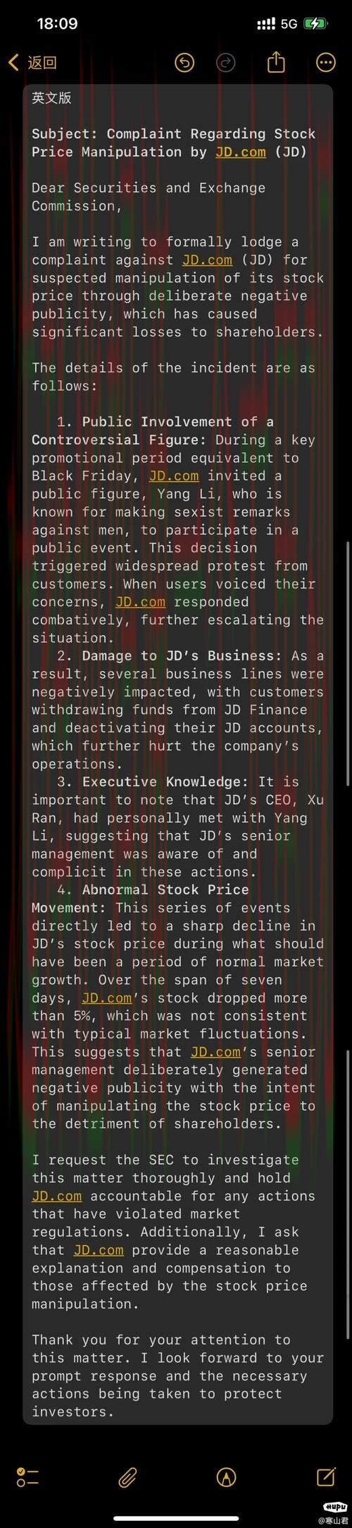 乐鱼娱乐登录入口官方平台注册攻略 乐鱼娱乐登录入口官方平台注册攻略