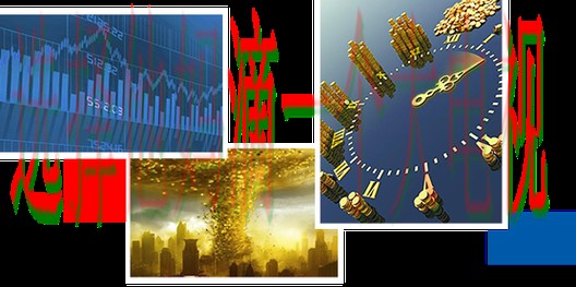 米乐科技控股未来发展解析 米乐科技控股未来发展解析