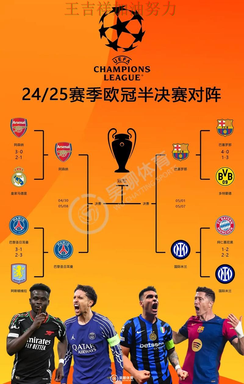 欧冠前瞻分析:雄鹿关键战失利暴露阵容短板 欧冠前瞻分析:雄鹿关键战失利暴露阵容短板