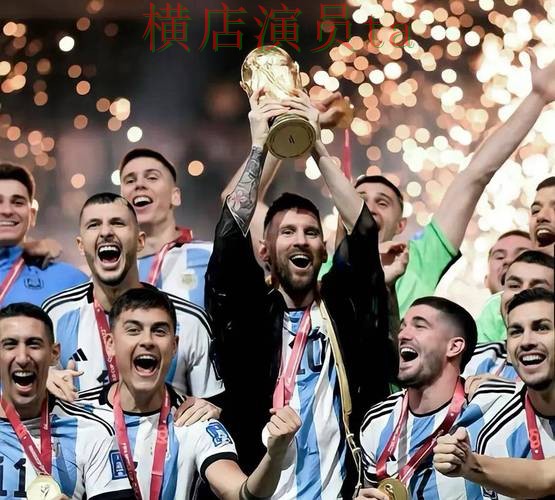 世界杯官方信息背景下的世界杯竞猜网站实测对比与数据分析